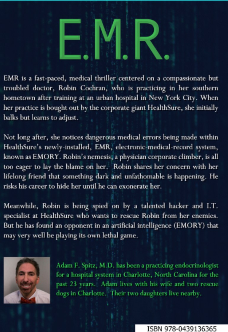 9dee47e5-45fa-48df-9957-367ba06a0917