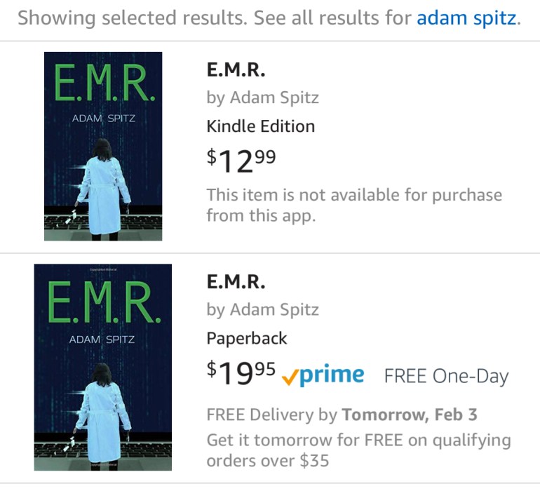 d017b4e0-9652-430c-afb2-33927479f9a0